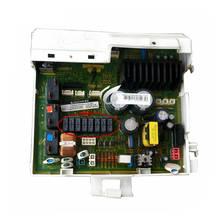 washing machine Computer board WD7602R8D WD9602R8V WD9602R8V/XSC DC92-00103C  board 2024 - buy cheap