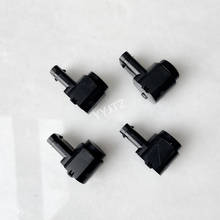 4PCS New High Quality PDC Parking Assist Sensor For AUDI Q7 TT 8P B7 B8 C6 VW Passat 3C0919275P 2024 - buy cheap