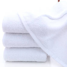 100*200cm And 150*200cm 100% Cotton Highly Quality Large Bath Towel 5 Star Hotel Beach Towel Soft Bathroom Towel Drop Shipping 2024 - buy cheap