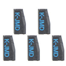 Chip JMD King Original, para Handy Baby, 46/48/4C/4D/G, Chip JMD, 5 unids/lote 2024 - compra barato