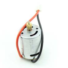 MJX F45 F645 RC Helicopter spare parts Main motor 2024 - buy cheap