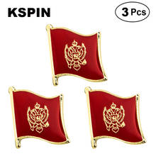 Drenthe broches lapela pino bandeira emblema broche pinos emblemas 4 pc 2024 - compre barato