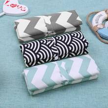 1pc Baby Portable Foldable Washable Waterproof Diaper Nappies Changing Mats Outdoor Travel Pad Change Floor Play Mat Baby Care 2024 - buy cheap