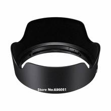 New Original Lens Hood ALC-SH154 For Sony FE 24mm F1.4 GM , SEL24F14GM 2024 - buy cheap