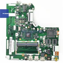 Genuine for Lenovo Miix 320-15AST NM-B321 5B20P19443 - DDR4 System Board A9-9420 motherboard 2024 - buy cheap