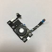 Repair Parts For Sony DSC-RX1 DSC-RX1R User Interface Key Board Button Panel 2024 - buy cheap