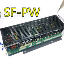 SF-PW SFPW, usado, 100% probado 2024 - compra barato