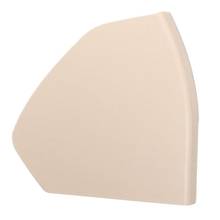 NEW-for Mercedes E-Class W211 2003-2009 Beige Front Left Side Door Upper Cover 2117270148 2024 - buy cheap