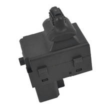 Car Window Master Switch for Dodge Dakota Durango Intrepid Ram 1500 3500 2024 - buy cheap