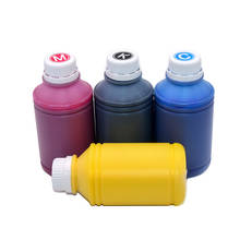 Tinta de pigmento de impressão 500ml, para epson surecolor p6000 p7000 p8000 p9000 t3475 t5475 t3470 t5470 p7570 p9570 p9570 2024 - compre barato