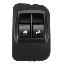 8 Pin Electric Power Window Switch Frame Car Accessories for Peugeot Bipper 2008-2014 735461275 2024 - buy cheap