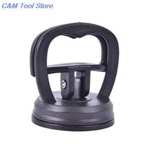 Mini Portable Dent Puller Lifter Glass Car Suction Sucker Clamp Cup Pad Tools 2024 - buy cheap