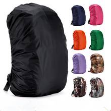 Mochila ao ar livre dos homens saco de montanhismo à prova dwaterproof água capa caça acampamento ciclismo caminhadas saco de pesca 70l 2024 - compre barato