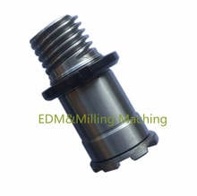 1PCS CNC Milling Machine A57 Spindle Lower Gear Shaft Hub For Bridgeport Vertical Mill Tool 2024 - buy cheap