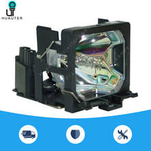 Projector Lamp with Housing LMP-C120 for Sony VPL-CS1/VPL-CX1/VPL-CS2 Replacement Bulb free shipping 2024 - buy cheap