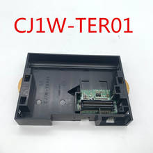 Original Na Nova caixa CJ1W-TER01 2024 - compre barato