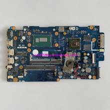 Genuine CN-0NW0DG 0NW0DG NW0DG ZAVC0 LA-B012P I3-4005U M260/2G Laptop Motherboard for Dell Inspiron 5447 5442 5542 5547 2024 - buy cheap