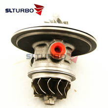 K04 turbocharger cartridge core KKK turbo CHRA For Ford Transit IV 2.5 TD 4HC/4GD 75HP / 85HP 1998- 1057140 1063309 974F6K682AF 2024 - buy cheap