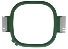 Sew Tech Embroidery Hoop for Tajima Hoops R240mm Arm Width 360mm Embroidery Frame 2024 - buy cheap