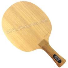 Galaxy YINHE LQ-1 LQ1 LQ 1 Table Tennis Blade for PingPong Racket 2024 - buy cheap