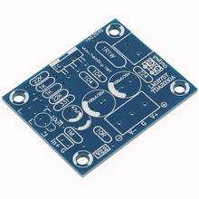 20W LM1875T Mono canal estéreo Audio HIFI placa amplificadora Kit DIY 2024 - compra barato