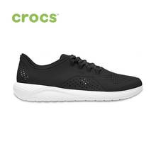 CROCS LiteRide Pacer M MEN 2024 - купить недорого