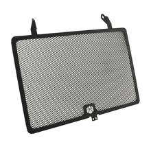 Black Radiator Water Cooler Grille Guard Mesh Cover Protector For YAMAHA FZ09 FJ09 MT-09 Tracer 900 GT 900GT XSR900 RN29 RN43 2024 - buy cheap