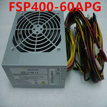 New Original PSU For FSP 400W Switching Power Supply FSP400-60APG FSP400-60GHN(85) FSP350-60PN(PF) ATX-400PNF ATX500-60PNF 2024 - buy cheap