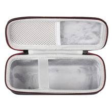 Hard EVA CaseTravel Carrying Bag for Tribit XSound Go Bluetooth  Speaker Cases Q81F 2024 - buy cheap
