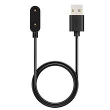 Cable de carga USB para Huawei Watch, Cable de carga magnético compatible con Honor Watch ES, accesorios 2024 - compra barato