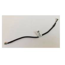 04290M 4290M CN-04290M FOR Dell OEM OptiPlex 3240 Data Cable Spot 2024 - buy cheap