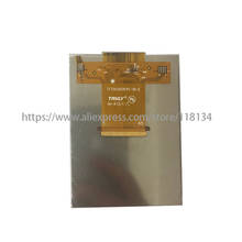 Novo lcd para visor de lcd datalogic shell x4 2024 - compre barato