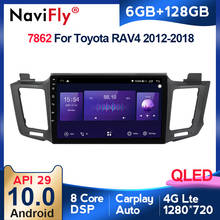 "Navifly-rádio automotivo, 2024 - compre barato