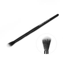 1pcs Professional Makeup Brushes Soft Fluffy Eyeshadow Brush Foundation Blending Eye Shadow Brush Make Up Brushes 2024 - buy cheap