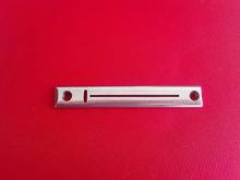 Brother  B814-3/144635-001  strip  needle plate industrial sewing machine accessories 2024 - buy cheap