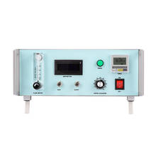 7g/h Ozone Therapy Machine Desktop Ozone Generator, Ozone Sterilizer, Medical Sterilizer, Laboratory Chemical Sterilizer 2024 - buy cheap