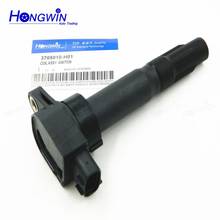 3705010-H01 G160715 Ignition Coil For Changan CS15 COIL ASSY IGNITION DX000A0A S07558 2024 - buy cheap
