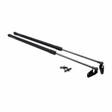 1Pair Auto Tailgate Trunk Boot Gas Struts Spring Lift Supports for HONDA ACCORD IV Aerodeck (CB) Estate 1991- 1993 562 mm 2024 - buy cheap