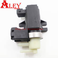 35120-27000 35120 27000 3512027000 8975183310 97218331 Turbo Boost Pressure Solenoid Converter Valve Brand New 2024 - buy cheap