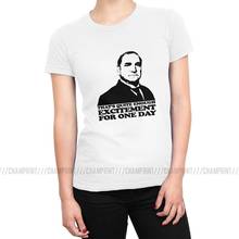 Downton abbey carson camiseta feminina, camiseta de algodão engraçada com manga curta, blusa feminina e gráfica 2024 - compre barato