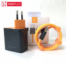 Oneplus 8 Pro charger Mclaren Warp charge 5V/6A 30W USB Fast power Adapter cable For oneplus 8 7 7T Pro 6T6 5 5t 3T 3 2024 - buy cheap