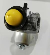 1P65F CARBURETOR P18 1P64F 1P68F 1P70F VERTICAL SHAFT T375 T475 T675 SNOW SWEEPER MOWERS WORLD B&S DUCAR CARBURETTOR  CARB ASSY 2024 - buy cheap