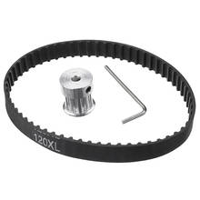 No Power Diy Woodworking Cutting Grinding Spindle Trimming Belt Small Lathe Accessories For Table Saw 2024 - buy cheap