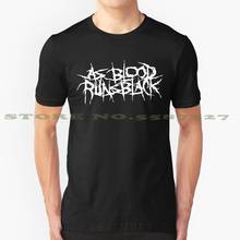 Camiseta com estampa black cool design para homens e mulheres 2024 - compre barato