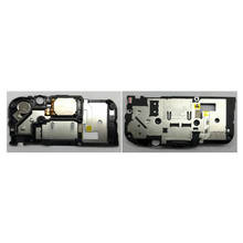 Reemplazo de auricular OEM + Marco de cubierta para Motorola Moto Z3 2024 - compra barato