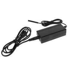 12V AC Charger Power Supply Adapter For Microsoft Surface Pro 3 Tablet US Plug 2024 - buy cheap