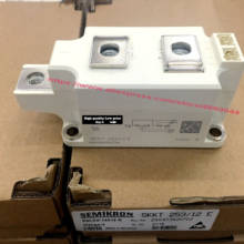 SKKT253/12E SKKT253/14E  SKKT253/16E FREE SHIPPING NEW AND ORIGINAL MODULE 2024 - купить недорого