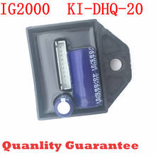 Envío Gratis KIPOR Cape accesorios IG2000 Kipor flam encendedor ignición para kipor kama IG2000 KI-DHQ-20 2024 - compra barato