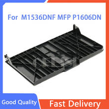 5 X NEW paper pickup/feed tray input paper tray RM1-7534 for Laserjet M1536DNF MFP P1606DN series printer 2024 - buy cheap