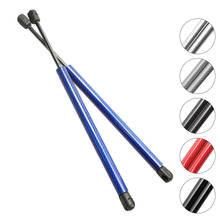 1Pair Auto Front Hood Lift Supports Gas Shocks Struts Charged FOR CITRO N DS5 Hatchback 2011/11 -  378 mm 2024 - buy cheap